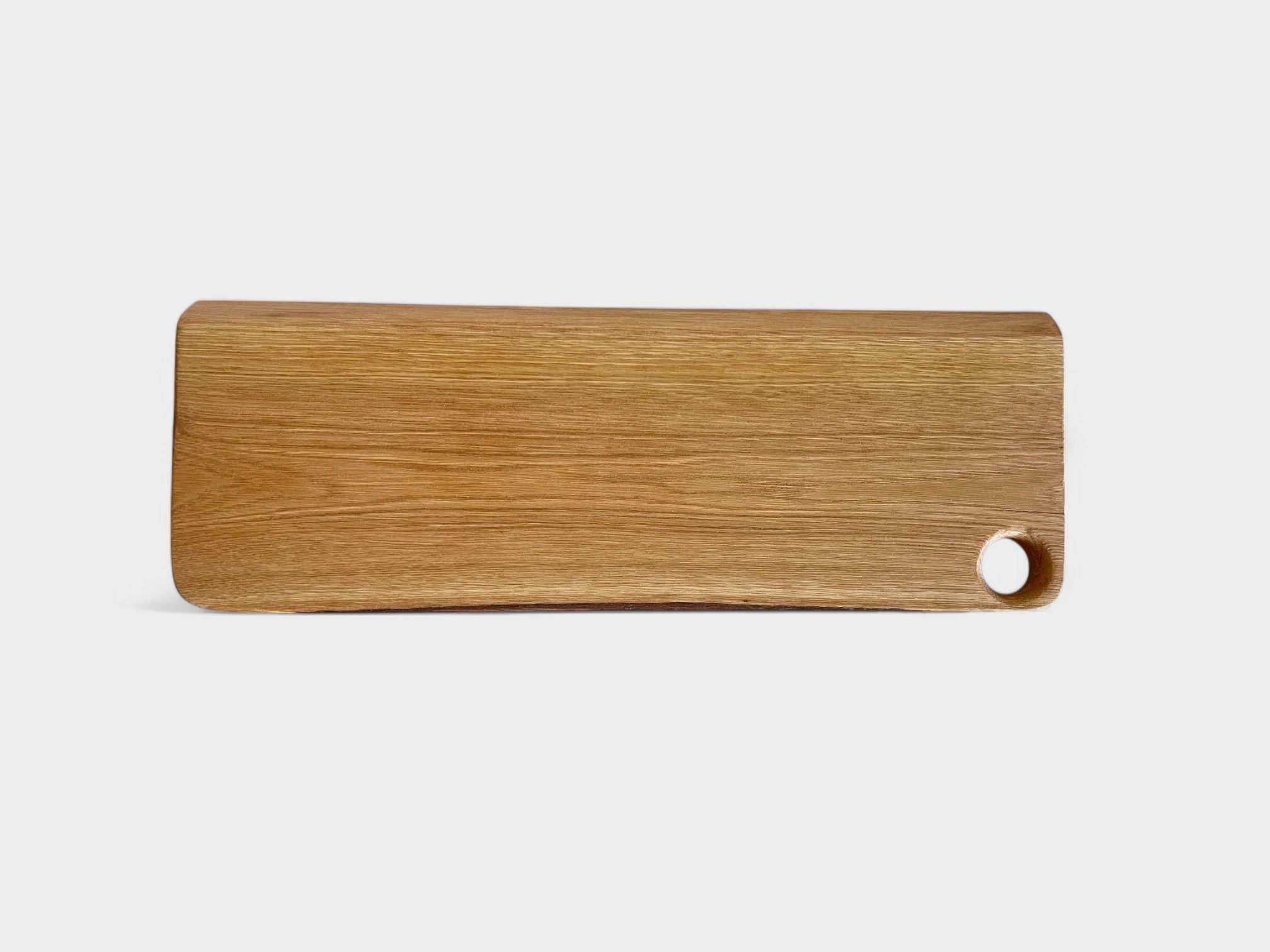 Tabla para cortar rectangular
