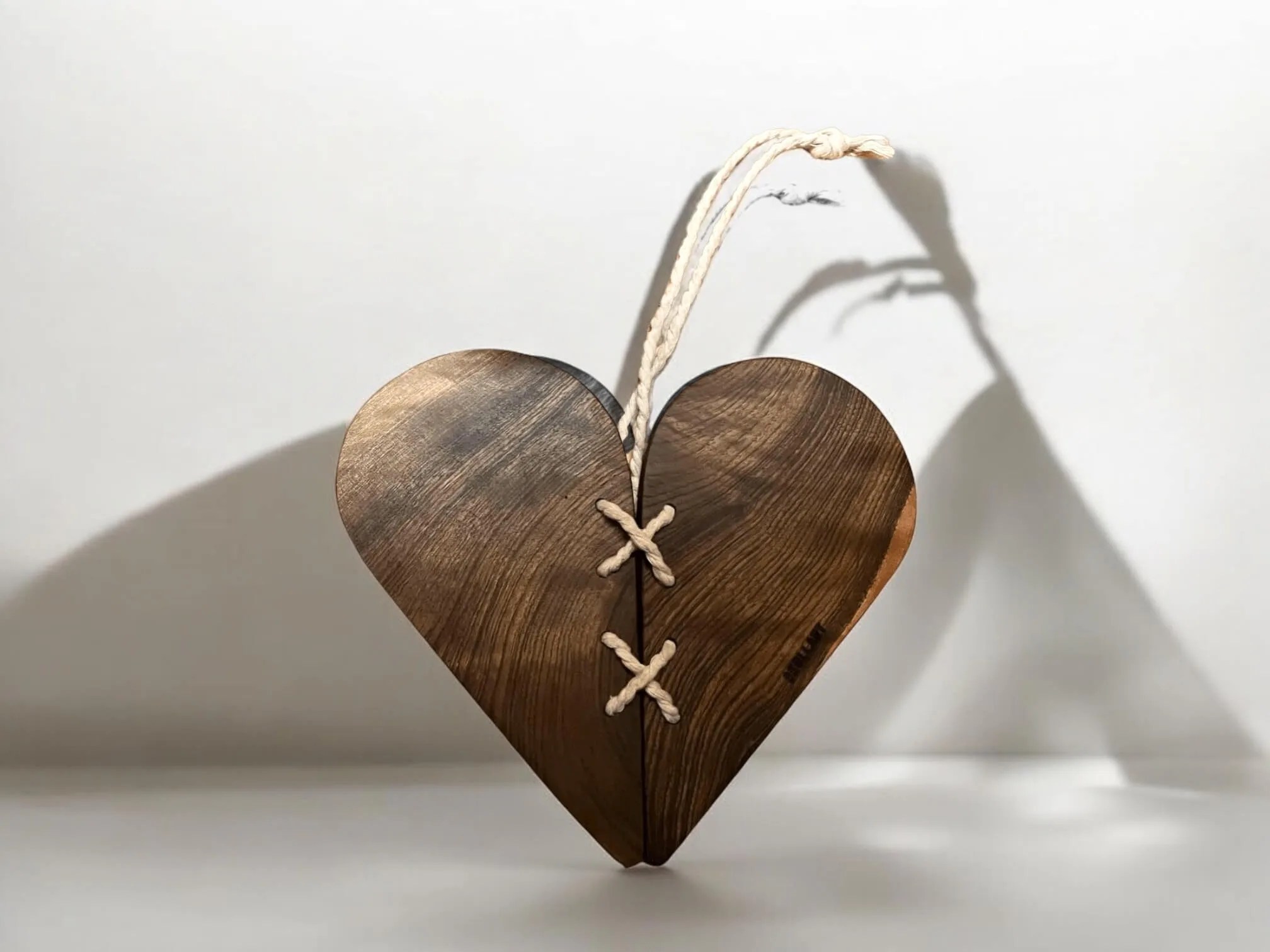 Tablas decorativas Love