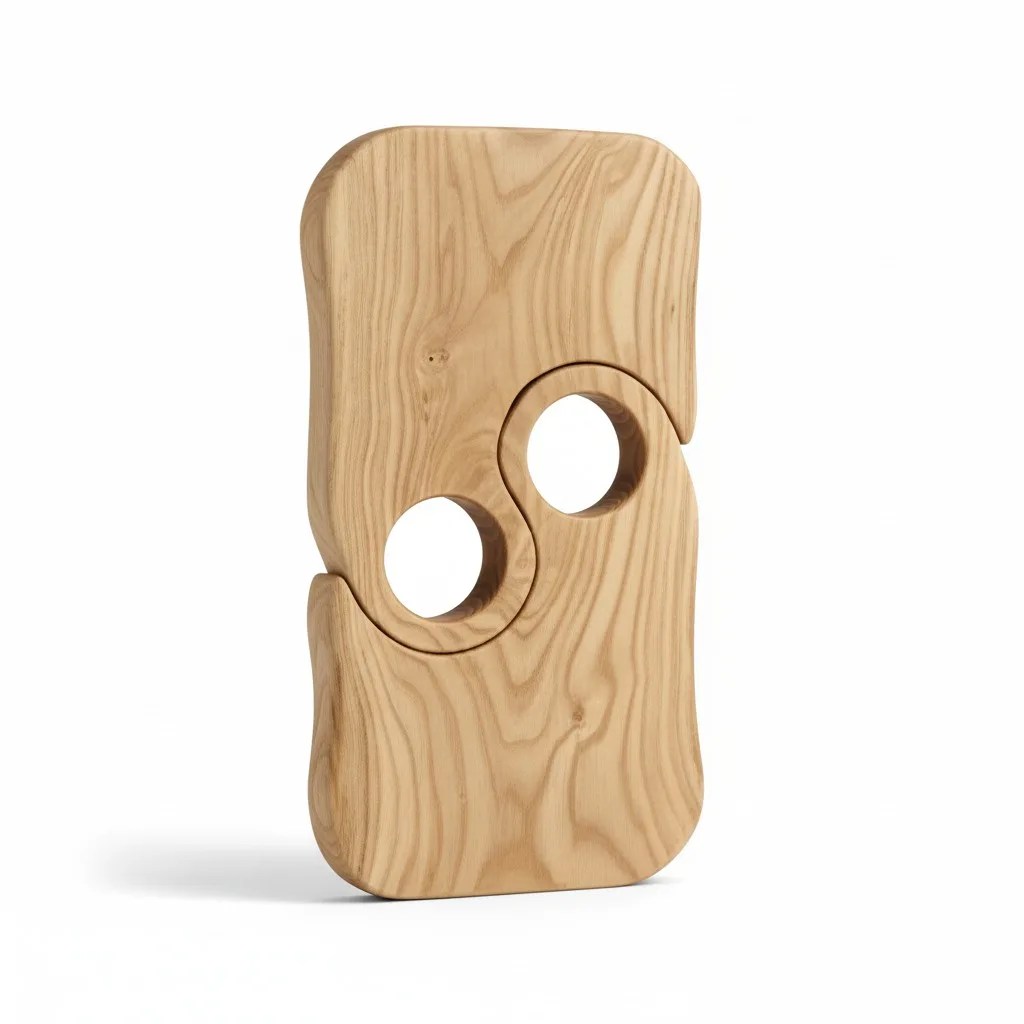 Taller de tablas para dos con personalización - Edición especial
