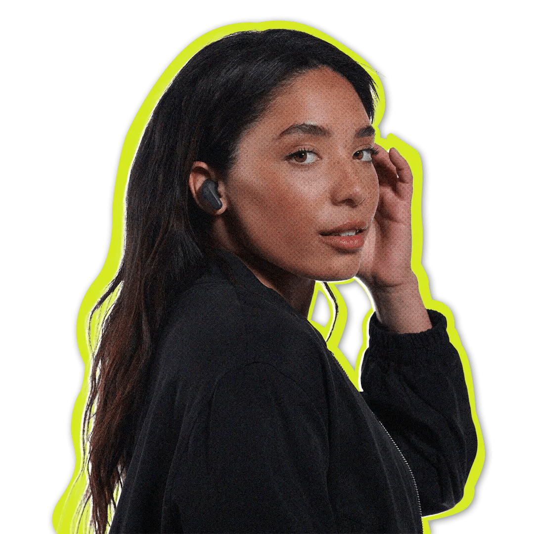 Audifono inalámbrico Rail True wireless de Skullcandy. Earbuds, Audifonos inalámbrico in-ear, audífonos inalambricos On-ear, Audífonos inalambricos JBL, Audifonos inalambricos bluetooth, audifonos jbl inálambricos, Audifonos Gamer, Gaming, audifonos wireless