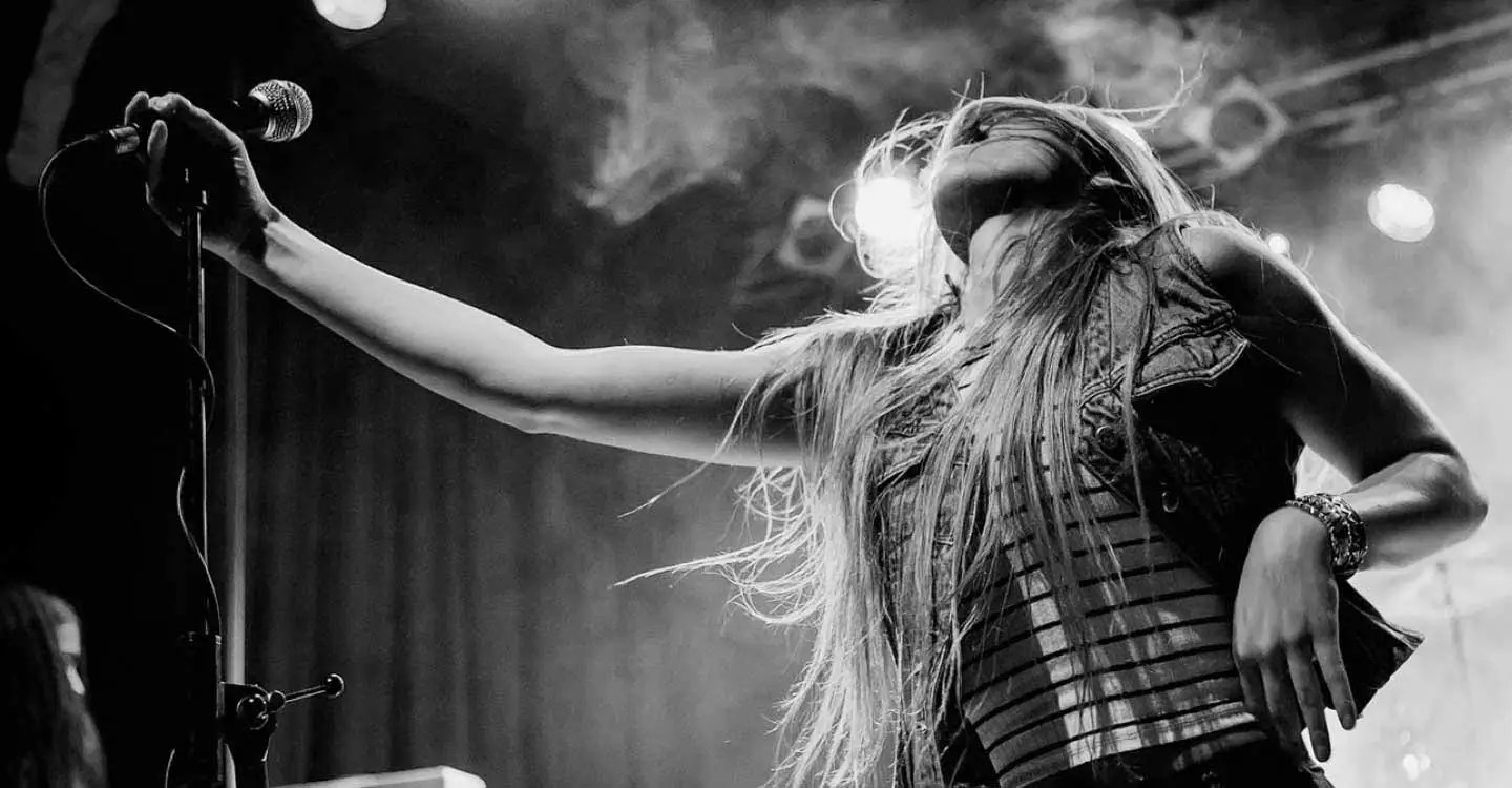 Inalambricos, Sonido potente, Flexibles, Portables