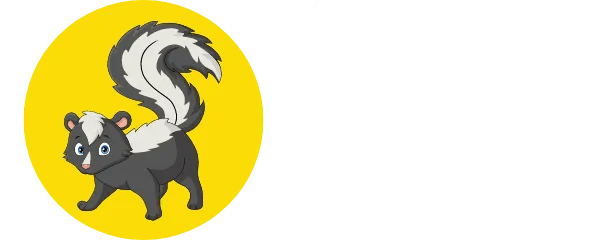 Are skunks intelligent? unveiling their secret smarts