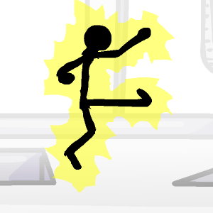 Stick War 2 Order Empire Hack And Cheat Information War Empire Stickers Custom Created with Unity Unity.