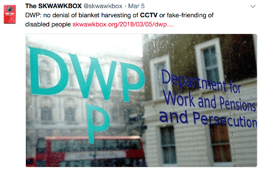 Here’s what the SKWAWKBOX does. Please support it if you can – SKWAWKBOX