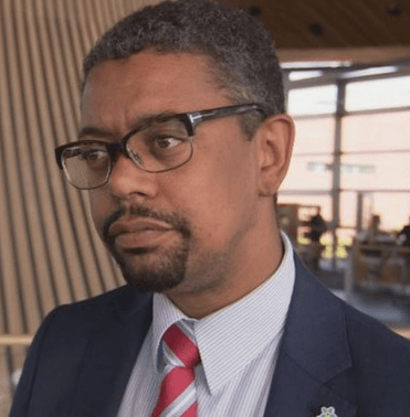 Questions over Gething campaign as ‘research company’ gathering Welsh ...
