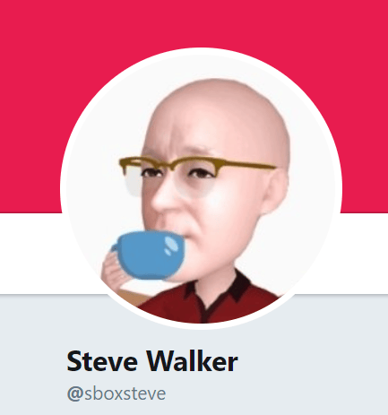 Follow SKWAWKBOX editor on Twitter – SKWAWKBOX