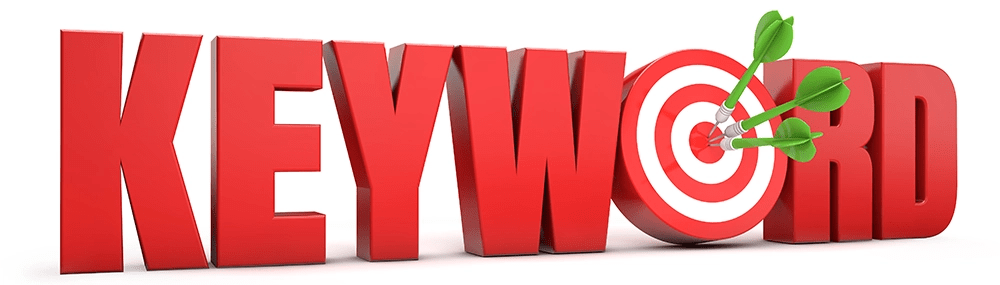 5 Keyword Research Steps to Create Winning Content