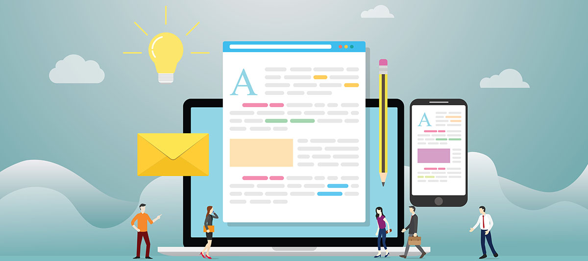 How to Write an Engaging Blog That Sells