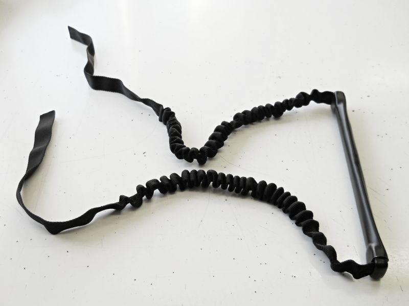 Footrest Pair - Download Elegant Nature Wallpaper | Mobile