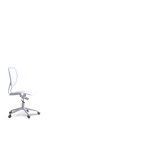 Product Range Sky Resources - Gorgeous Full HD Space Images | Free Download