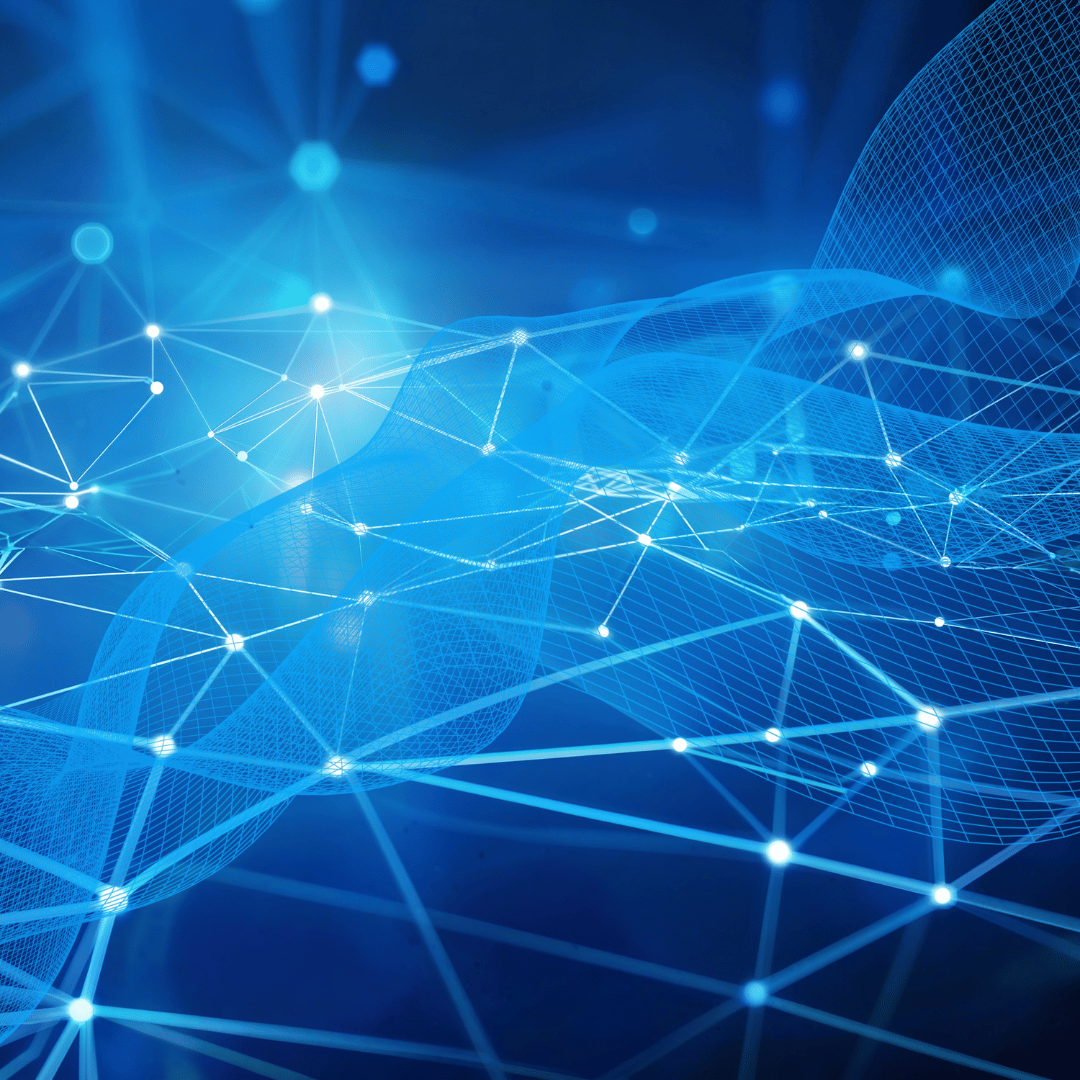 Network and Systems Configuration and Installation