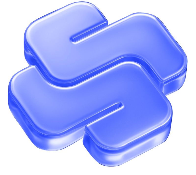 Pyohio08 Python Wiki - Download Classic Geometric Pattern | Mobile