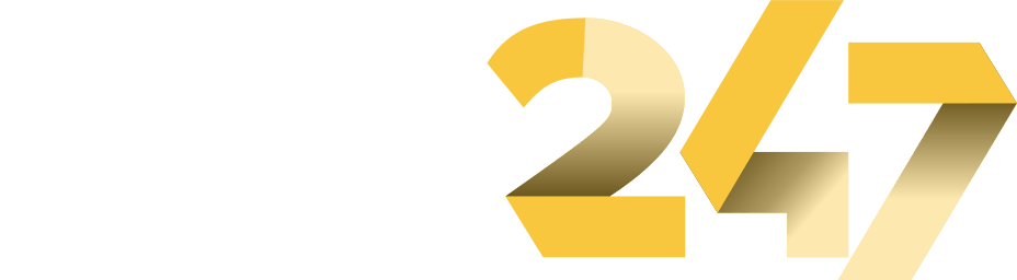 sky247 app