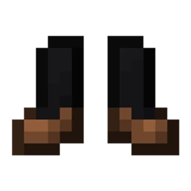 Drop Chance Calculator Hypixel Skyblock Skyblocktools - 8K Geometric Backgrounds for Desktop