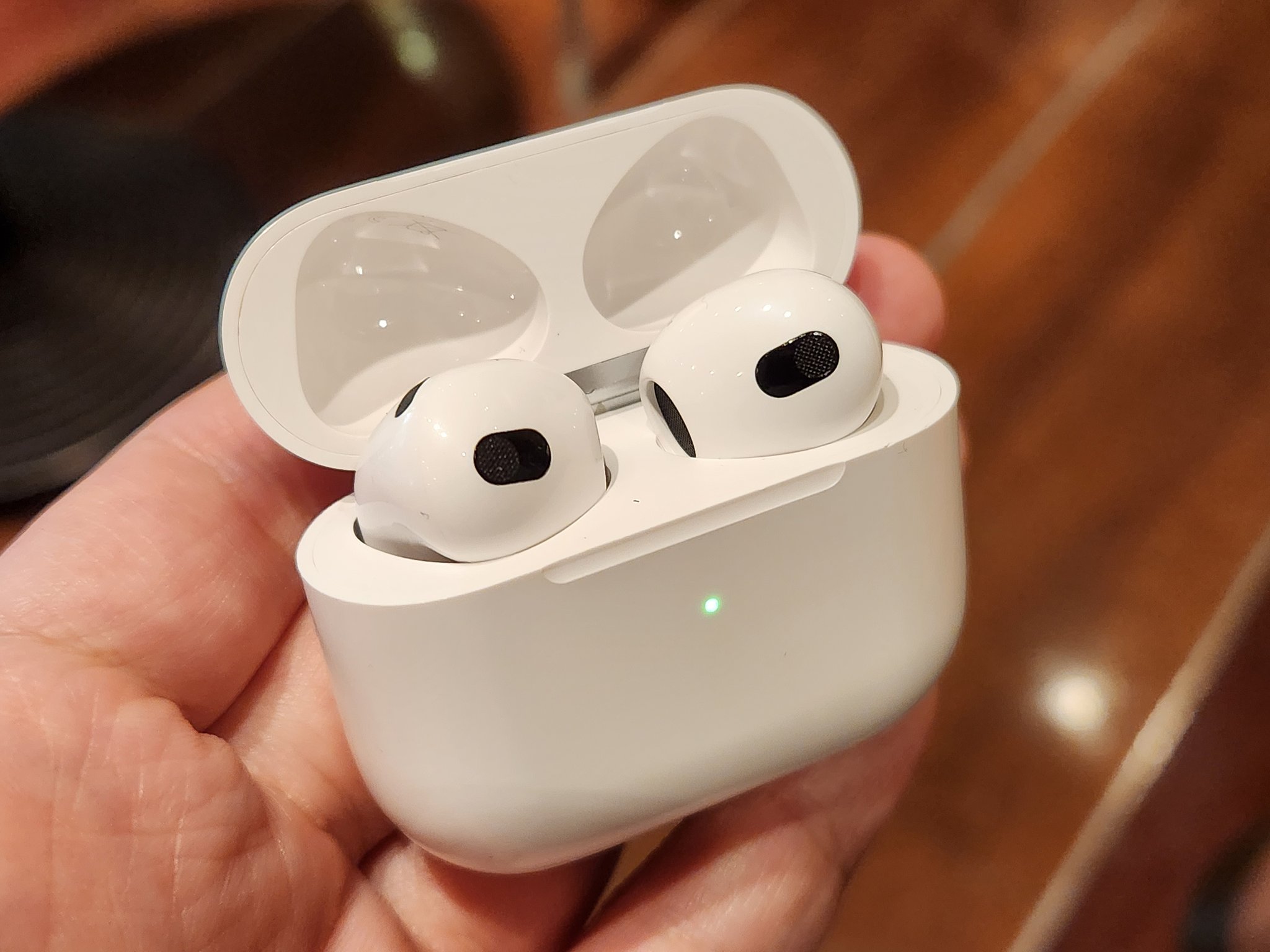 ⭐️美品・正規品⭐️AirPods Pro 両耳 【すぐに発送】F★, 純正品】AirPods Pro イヤホン 両耳 のみ【入金後24H以内に発送】