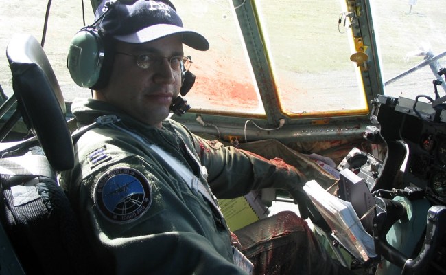 Bird Strike | SKYbrary Aviation Safety