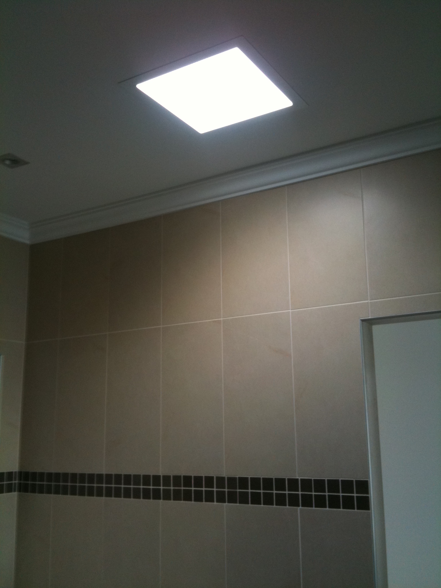 Due to the high demand, landlords increased the price of rent to match the surge in demand. Tube Skylights Brisbane | Solar Tubes | Sun Tunnel Skylights