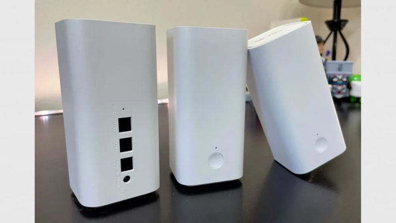 Using Your Vilo Community Lte - Best Colorful Designs in 8K