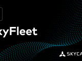 Skycatch Skyfleet
