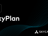 Skycatch Skyplan