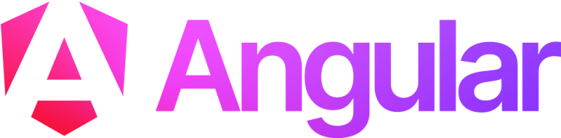 Sky Coding Institute - Premium Mobile Abstract Photos | Free Download