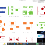 How To Use Microsoft Visio For Beginners | Skycomp Solutions