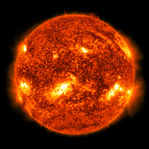 1-10-23_2233to2323UT_131-304_X1