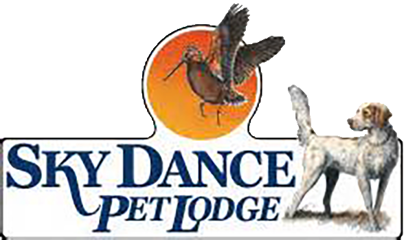 skydance pet lodge answers frequently asked questions skydancepetlodge on skydance pet lodge jobs