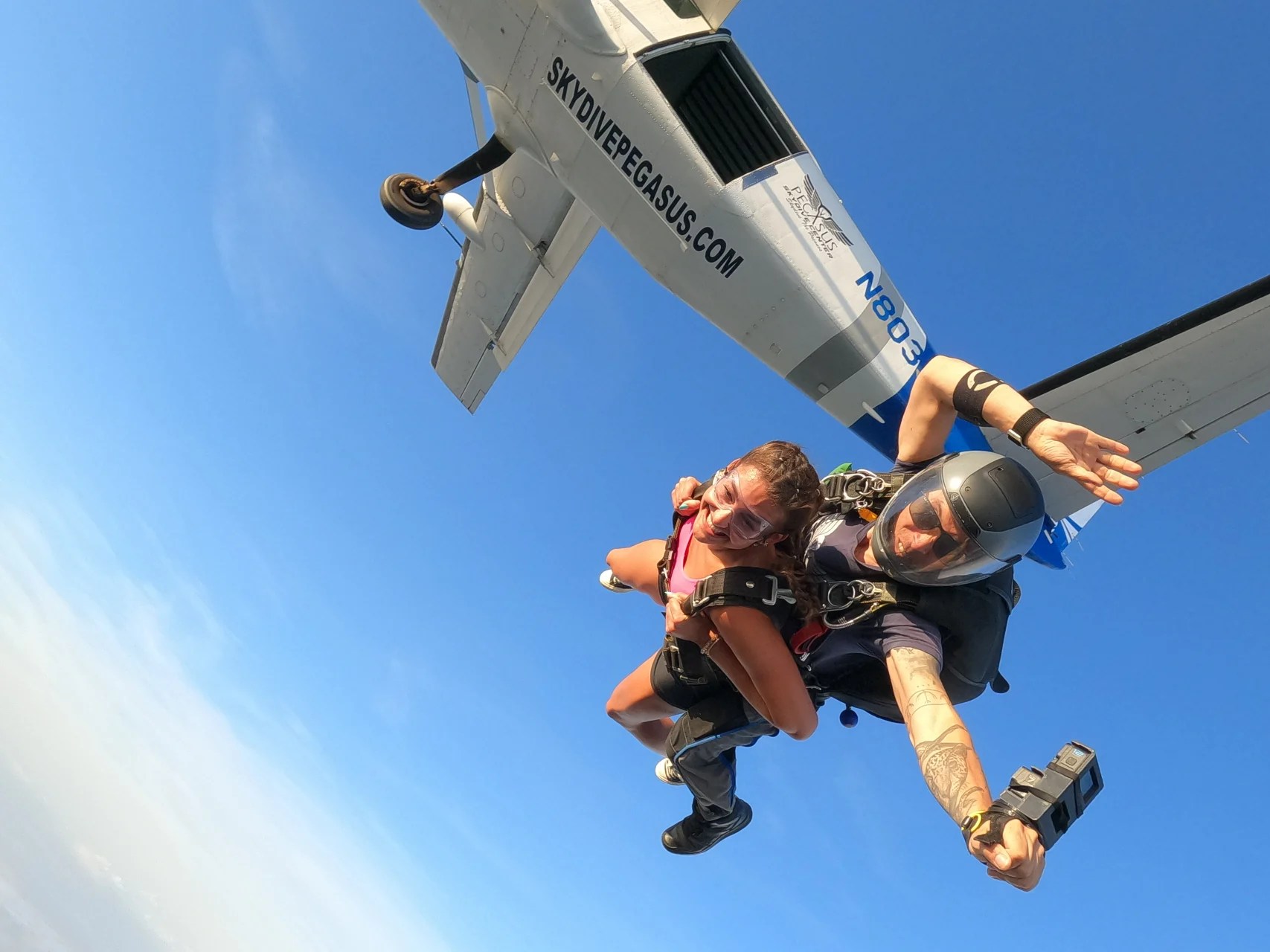 skydive near me, skydive new york, skydive pennsylvania, skydive new jersey, skydive nyc