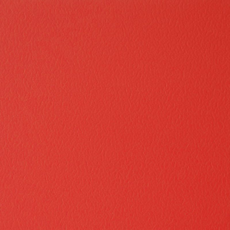 Wall Options Sky Elevators Ug - Artistic Gradient Pattern - HD