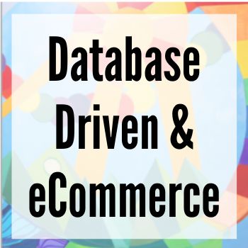 Website Dev Design Ecommerce Skye Lucking - Artistic High Resolution Sunset Wallpapers | Free Download