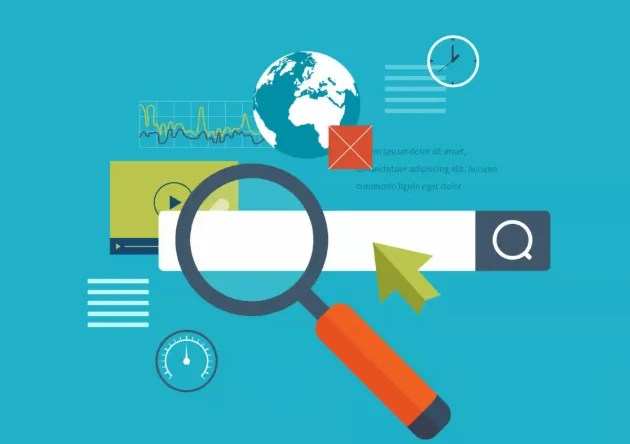 How to Index a Website on DMOZ