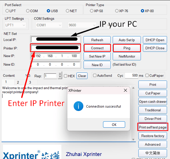 Configure Xprinter.png