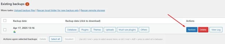 https://skyfada.com/how-to-fix-an-error-occurred-processing-your-request-bsr-plugin/
