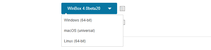 How to Log In to Your MikroTik Router Using Winbox 