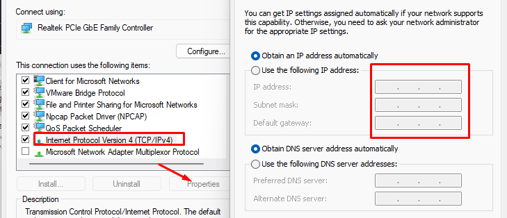 How to Log In to Your MikroTik Router Using Winbox 