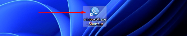 How to Log In to Your MikroTik Router Using Winbox 