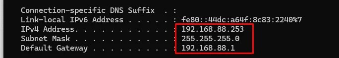 How to Log In to Your MikroTik Router Using Winbox