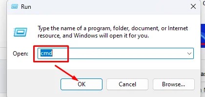 How to Log In to Your MikroTik Router Using Winbox
