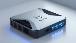 How to Configure a Static IP Address on a MikroTik Router