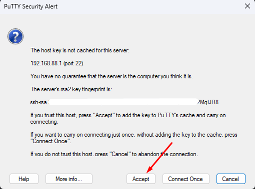 How to Log In to MikroTik Router via SSH11.png