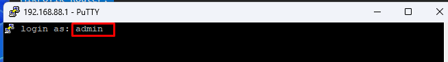 How to Log In to MikroTik Router via SSH11.png