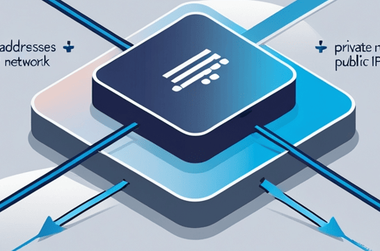 Understanding Physical vs Virtual Interfaces on MikroTik Routers