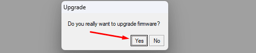 How to Upgrade MikroTik RouterOS and Firmware to Latest Version