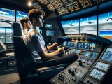 Expert Training For Flight Crews Managing Medical Emergencies In The Sky