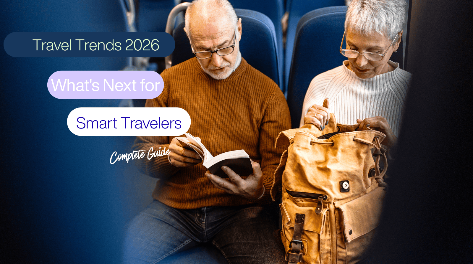 Travel Trends 2026 What S Changing And How To Save More Skygate24 Cover 8d1cfd16 