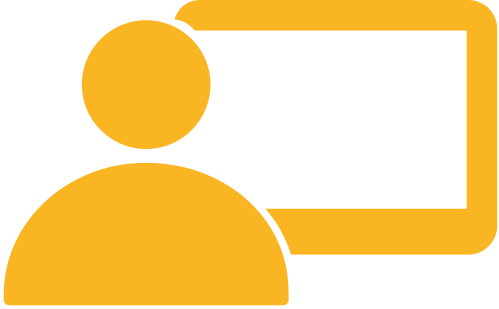 Jingtian Sky Github - Download Professional Nature Design | Retina