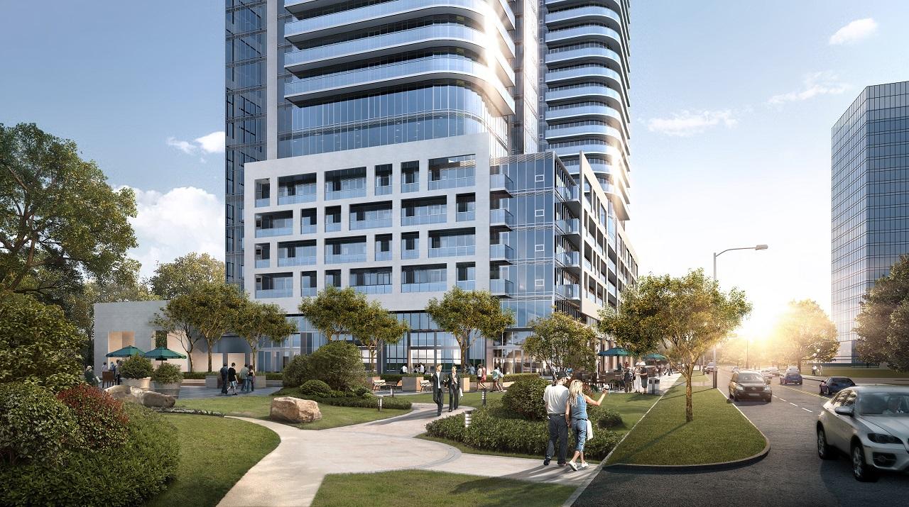 skygrid.ca