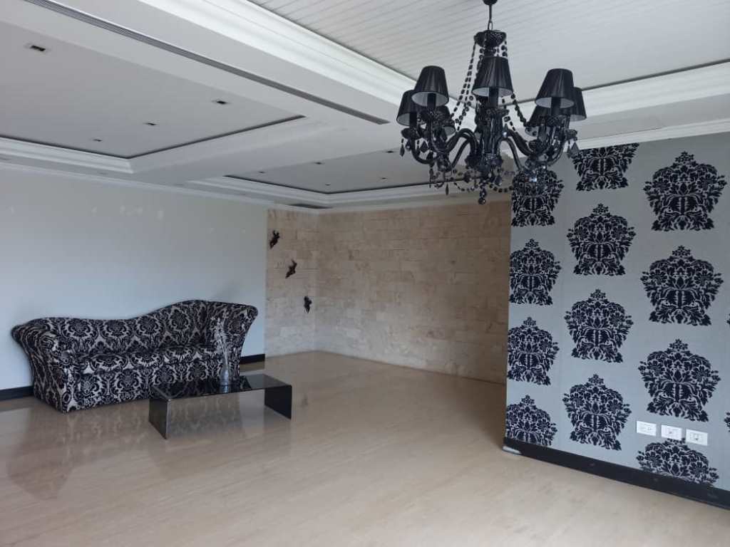 PLA-1719 Apartamento en Venta Edificio En Residencia 4033 Park, El Parral. - Imagen 10