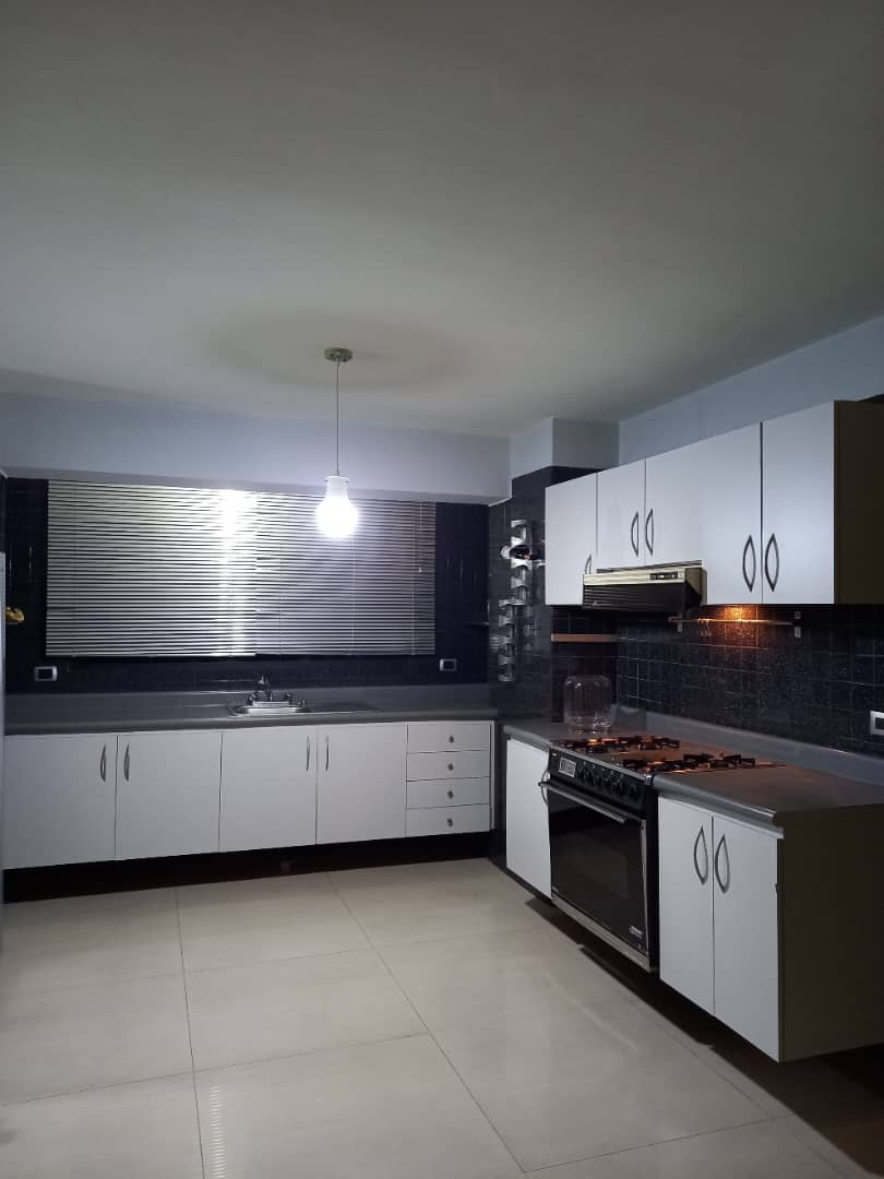 PLPH-033 Pent House en Venta - Alquiler Res. Las Aves. La Granja - Imagen 7